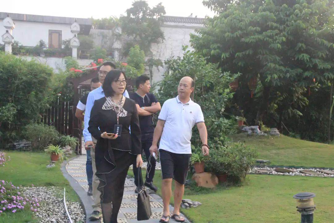 固真酒品鉴会，共赴固真美丽之约