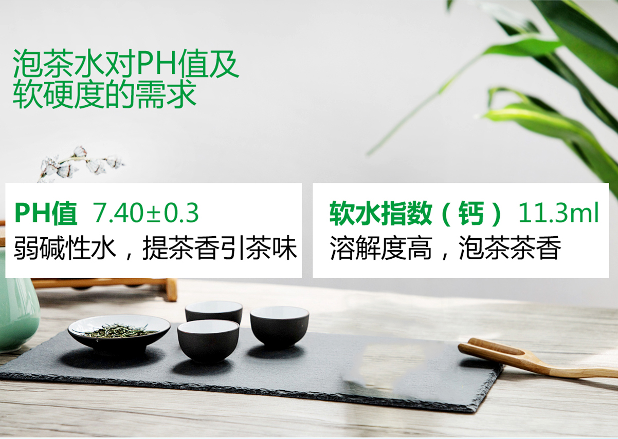 矿泉水加盟代理
