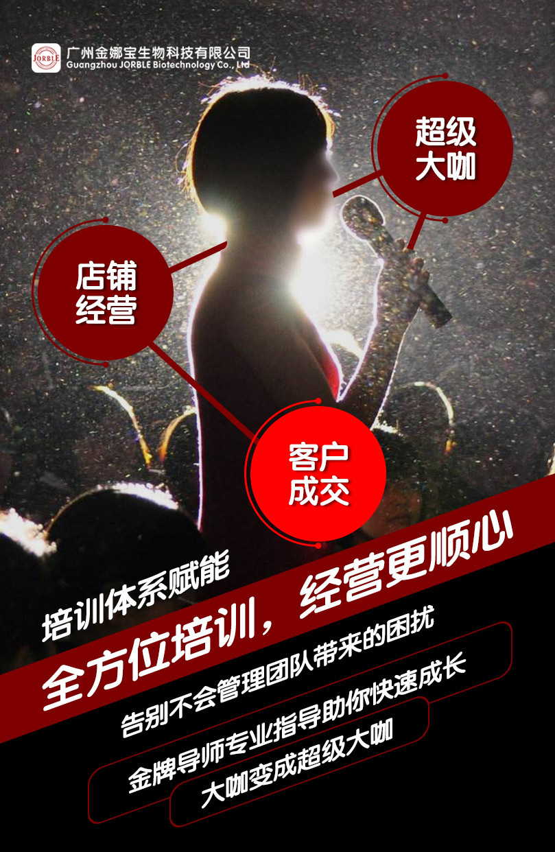 专业团队、专属服务、商学院***导师