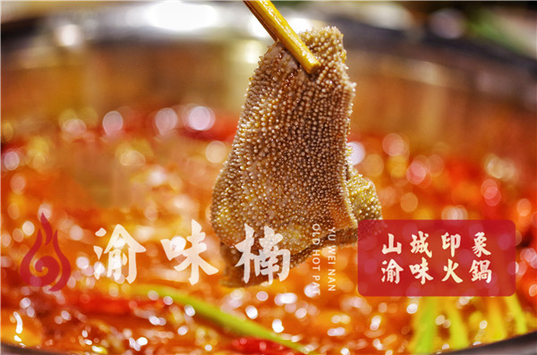 火锅加盟店需要多少钱？精准加盟费用分析