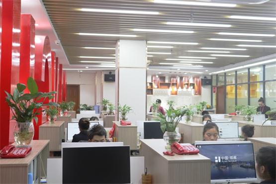 重庆火锅加盟哪个品牌？如何判断哪家是好的品牌？