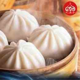 a9c3a01a91d510bf0d323df9e016a855_副本.jpg