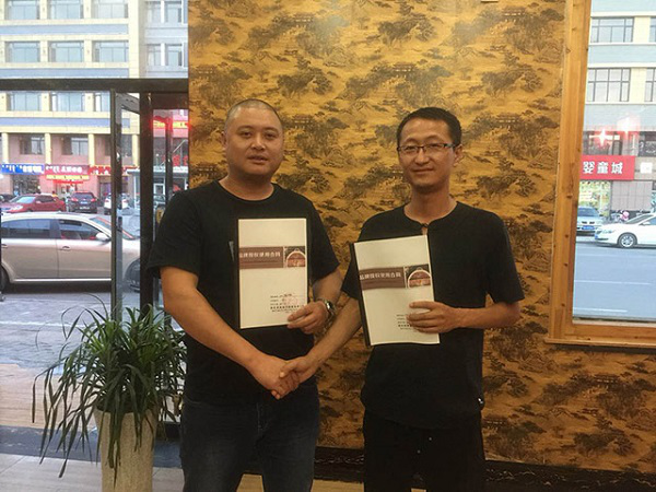 火锅加盟店需要多少钱？较低成本较高收入