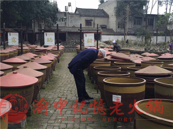 四川火锅品牌哪家更好？行业中的爆点