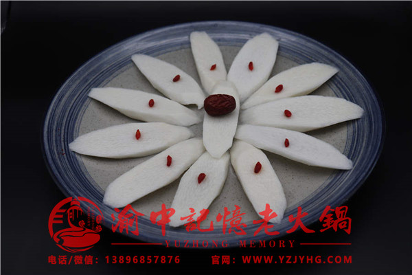 重庆火锅加盟哪家好？这家实力*** 重庆火锅加盟排名哪家好？细节决定成败与否