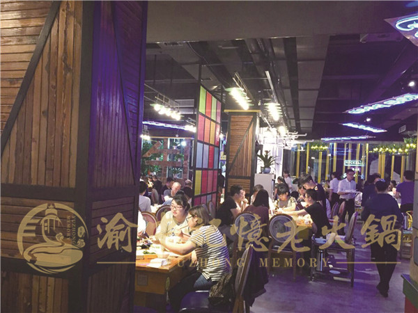  新手开重庆火锅店应该注意什么？内容过于真实