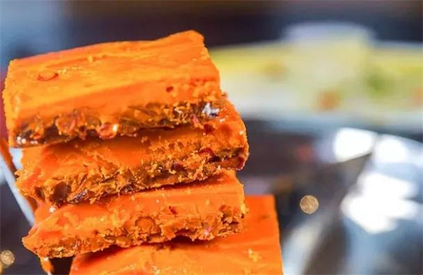重庆火锅连锁品牌？这家是更佳选择