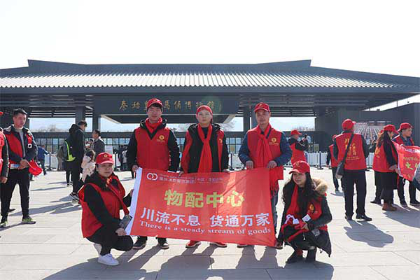 火锅店加盟费是多少？平价公道亲民