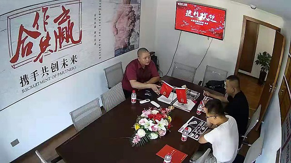 四川火锅店加盟哪个好？火锅届的领头羊