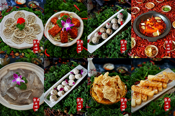 加盟重庆火锅店哪家好？产品多元化，让加盟店没有火锅淡季