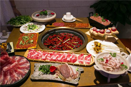 图片4.png