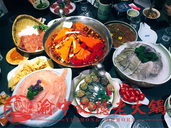 图片7.jpg
