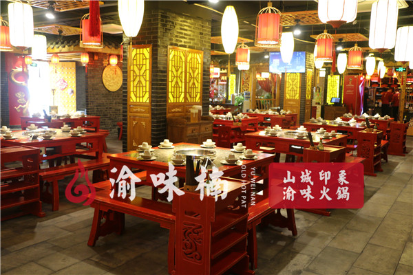 图片12.png