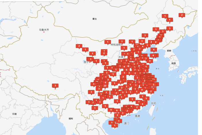 重庆正宗火锅加盟哪家好？这家堪称火锅界的黑马