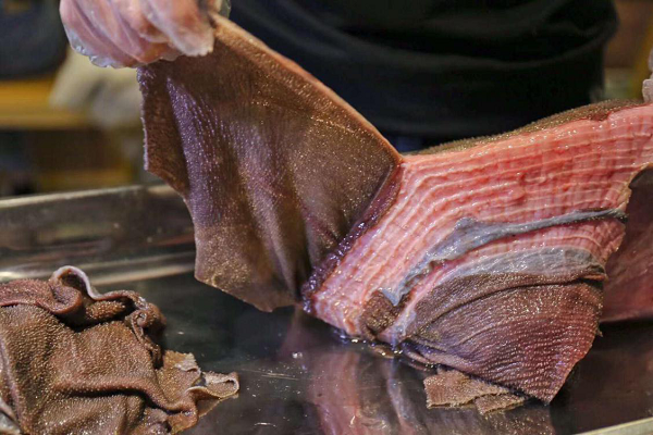 重庆火锅加盟哪家好？味道、口碑、扶持都赞不绝口！