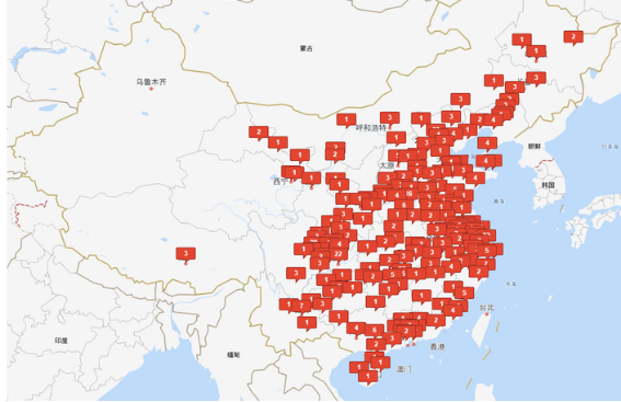 重庆特色火锅加盟哪家好？这家实力派，当之无愧