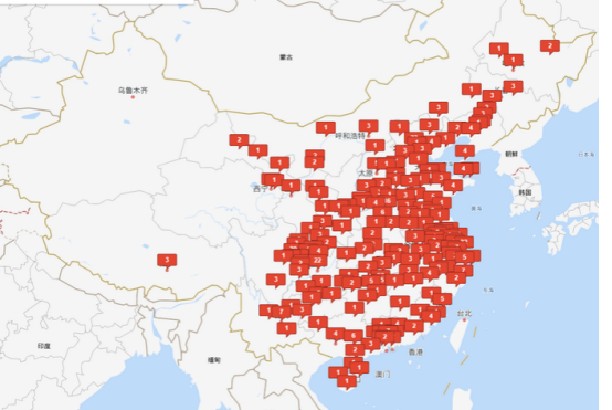 重庆火锅加盟排名哪家扶持好？这家必须拥有姓名