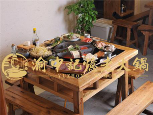 重庆火锅加盟什么品牌好？好味道、扶持强、口碑好