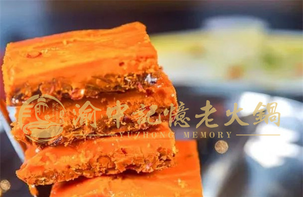 重庆十大火锅加盟哪家好？品牌影响力甚远