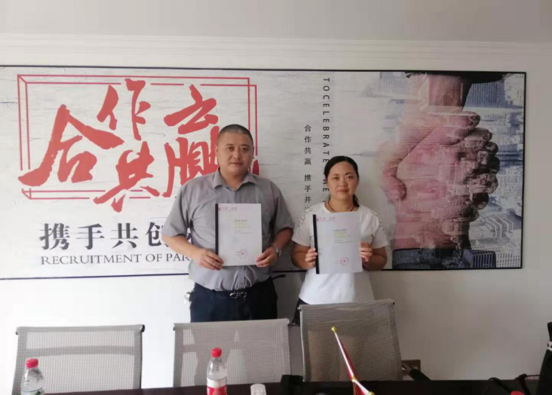 重庆老火锅店加盟？多年强大的实战经验