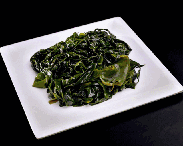 重庆加盟火锅哪家好？这家火锅店***赚钱