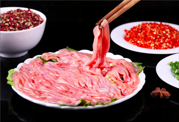 重庆加盟火锅哪家好？这家火锅店***赚钱