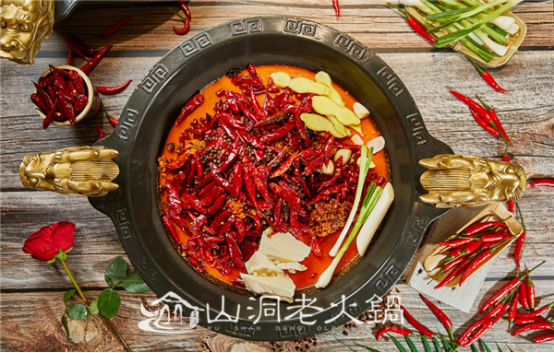 重庆火锅加盟排名哪家好？终身合作前途无忧