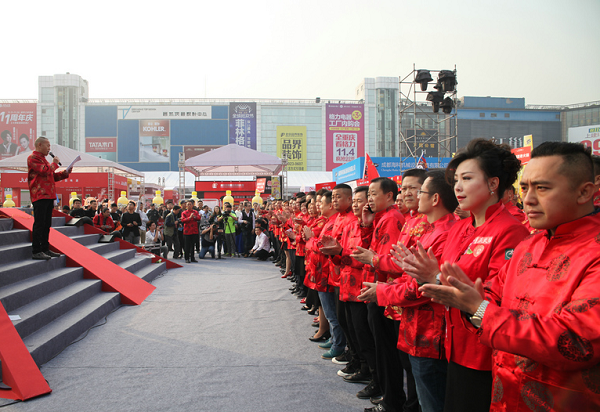 重庆火锅连锁加盟哪家好？这家优势都有哪些