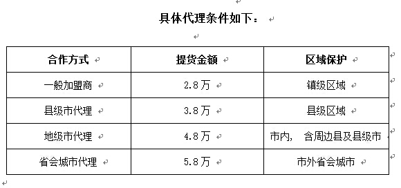 绿曼环保加盟.jpg