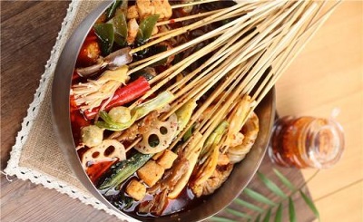 如何经营一家串串香加盟店？开店有什么技巧可用？
