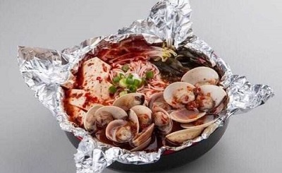 如何做好小粉哥花甲米线店的微信营销？五步走踏实！