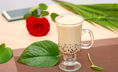 大小姐茶餐加盟店开在哪里好?怎么经营赚钱?
