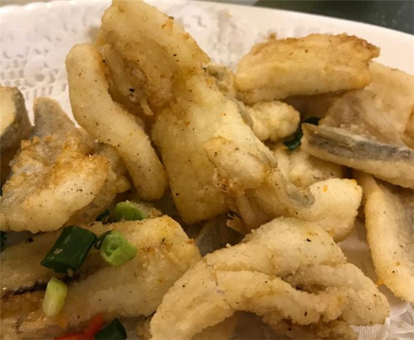 大小姐茶餐加盟注意事项有哪些？