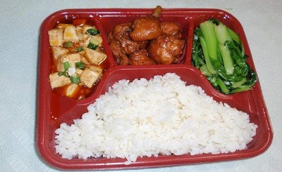 饭点儿加盟商教你：如何利用营销手段来增加营业额？