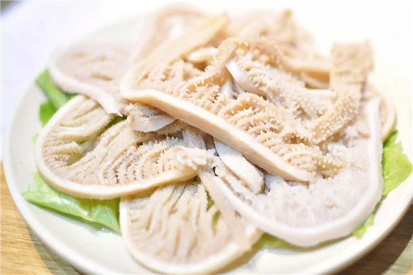 互联网时代下 火锅加盟经营模式有什么变动？