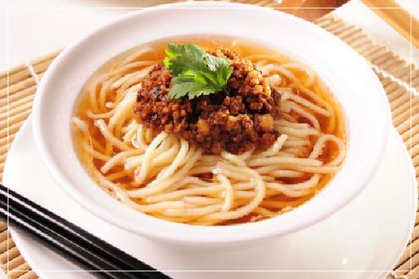 广州快餐店加盟哪家好?都城快餐可以加盟吗?