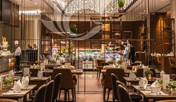 西餐厅店加盟优势是什么，加盟费多少钱？