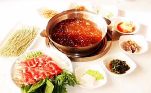 喷泉火锅加盟什么好？御品轩加盟错不了