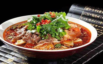 怎么样才能让冒菜加盟店在夏季也能够顾客盈门？