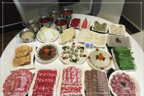 重庆火锅店加盟品牌哪个好？过江龙火锅成为加盟项目的头号考虑对象