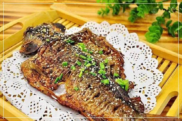烤鱼加盟哪个好 ？鱼的门烤鱼致力于打造品牌