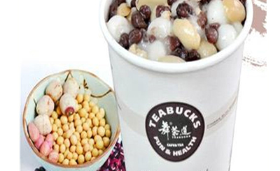 舞茶道加盟条件和加盟流程分别有哪些？