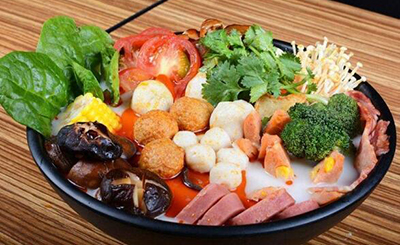 长沙食三姨麻辣烫怎么样？加盟流程有哪些？
