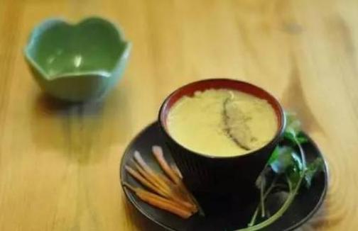 怎么深圳加盟四云奶盖贡茶？主要分为哪几步？