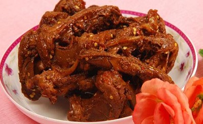 汉味黑鸭加盟告诉您：如何开一家受欢迎的加盟店？