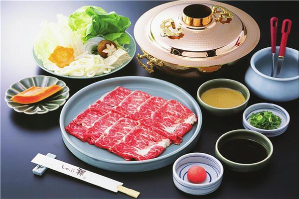 作为餐饮市场中实力项目 火锅加盟未来前景可观