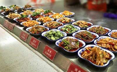 提高快餐加盟店营业额的方法有哪些？5种供你参考！