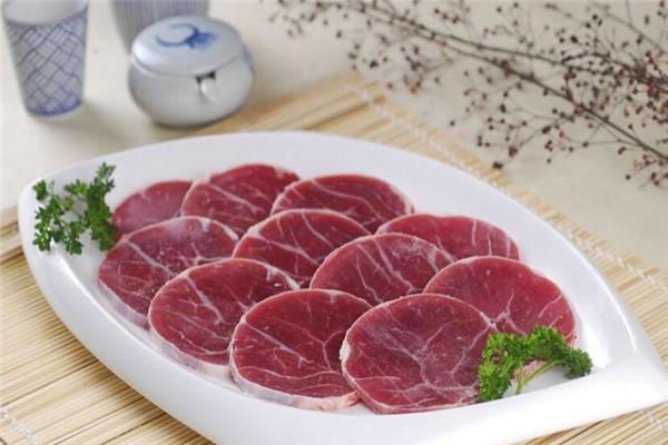 大渝火锅加盟费 就是这么实惠 行业内遥遥***