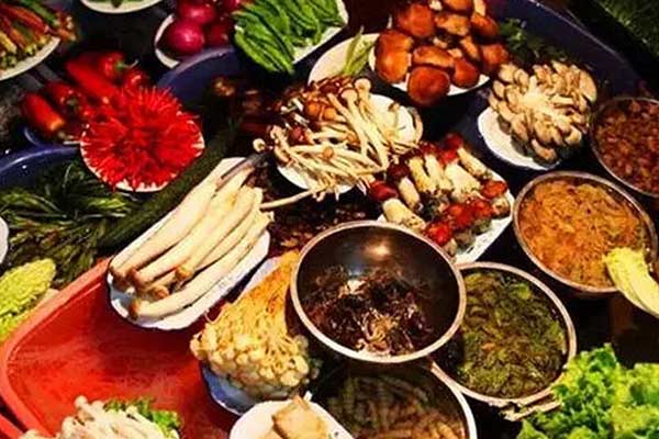 餐饮人如何做大餐厅品牌？