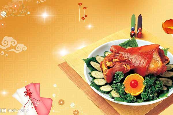餐饮人如何做大餐厅品牌？